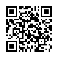 QR Code for 1CzqPVkYbPzhWUYGxreqwgGKb8GUXhMCgr