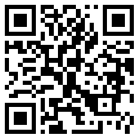 QR Code for 1CzqTYFPfTdUYkn1B56s2cCbFx5fkZRUhq