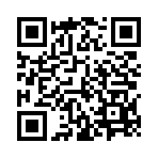 QR Code for 1CzqUfeMJjfbbTvd373cB63RQ3eY8sNLbL