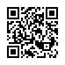 QR Code for 1CzqUkoMLTzZpcd1G7bbc3NTf7tmKAndfk