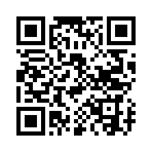 QR Code for 1CzqV6PHmRVXGj3cChoX3LioQrdhpDfjFE