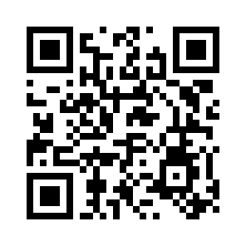QR Code for 1CzqaAM7S6t1emCybAT9gxmDzKes3h4B4i