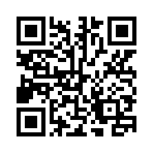 QR Code for 1Czqag8N3JhfezNyUtXYsphkRvjcdwEMb7