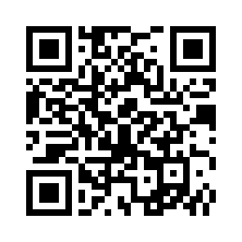 QR Code for 1Czqb5PBtbDD5sQHiUSexKtDfRMCNhZGh2