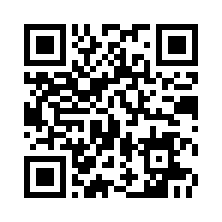 QR Code for 1Czqf565si4PCB3KnZ5yPSeLdFFxsEHdkZ