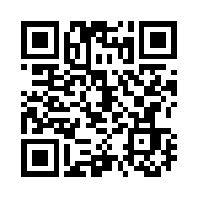 QR Code for 1CzqfP5bW1RR2ZHyKBHkgyGiXvN5XMFb5P