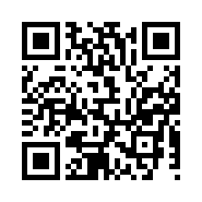 QR Code for 1CzqmHgc9bKC5a5AXjSH5qqeFDHAmW1d8N