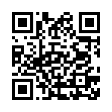 QR Code for 1CzqmosfJMBmkp3AwtDowCmrZD4v299oLc