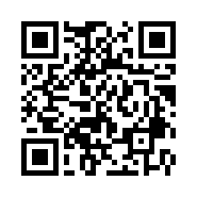 QR Code for 1CzqpSncaLN5aHm5UtX9UH3ivdd4KSbepG