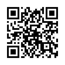 QR Code for 1CzqstDk7CTLE9gtMbShMt5AeT98Cc5Z8v