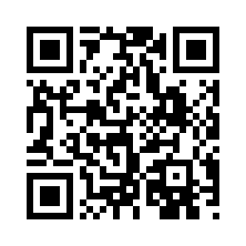 QR Code for 1CzqujSWf34F2puLjqud29gW6UPu2mog1p