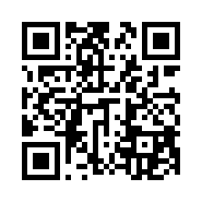 QR Code for 1Czr12aq3Yc1buMd2QjfpvL7CWsd3iLSf
