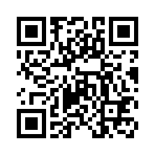 QR Code for 1CzrAxeqDdJYAwq2moev1zgEJQPCjcgU4m
