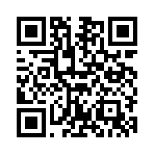 QR Code for 1CzrH2RdFZtvRpXsCcFgSfribL5EBvBi4x