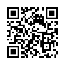 QR Code for 1CzrZPhikQTVGf4jDseBsbXGboH2EdTTyn