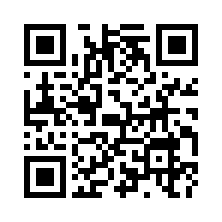 QR Code for 1CzradVTbxp9C6HDSRtgdNjFuEux3TfXy8