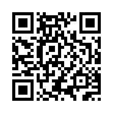 QR Code for 1CzrdaUPSASh4JGsy9tWFampHtaD8irmA7