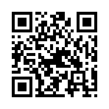 QR Code for 1CzrdwstDbskcZ2CqiE9RLsJSYh8bA7Pfq