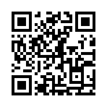 QR Code for 1CzreidjTxPMYA2TEVJk9QcWRbvxUeF44N