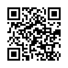 QR Code for 1CzrfPFR9ek5QzuRCuq4jV1Db2ANprnszR