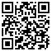 QR Code for 1Czrictamdff7JXwGAzZwnMiMogbd8ZqPX