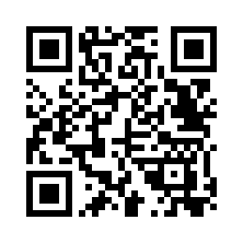 QR Code for 1CzroMYcxMdEUf5rhiWhd2GhbC58wSZZ6L