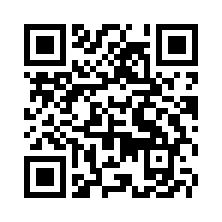 QR Code for 1CzrozDjhc1SMSYBdBJ5yzZ2kdgnBdoeZm
