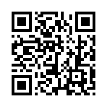 QR Code for 1Czrpp7aJpFDHJfu9e4QUCsJdNuBprMs2
