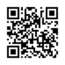 QR Code for 1CzrsJULDayeBzzm2amCXm2KoAndSef1Vi