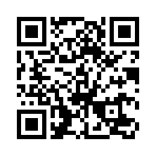 QR Code for 1Czrser5Uh6pMCeMC4xp68UkfhzfMTAGTg