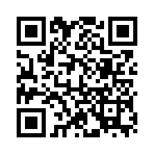 QR Code for 1CzrtX13nS7Rk25mzLgCW7cfsGLbt8FT6N
