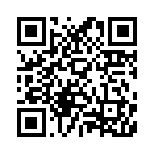 QR Code for 1CzrxDHQDwak4UZPmRibK6n6vrFwLMCb6v