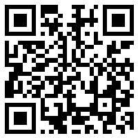 QR Code for 1Czs3fTuJTLXfSnS7hf5zi57emtVn4jQQF