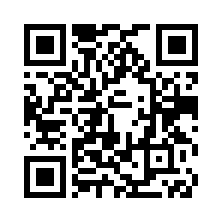 QR Code for 1Czs6cXZLPgPE4pgHCvKbCdtRAfyFMGRCj