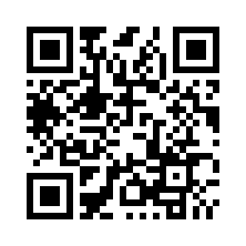 QR Code for 1Czs8CJKMMUM6hbysShD1vnLZb4VaQaZtQ