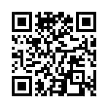 QR Code for 1Czs8FdXfEPPiHaeYnGSaRXAoQdq3euxsJ