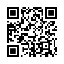 QR Code for 1Czs8QL5oF136LT7GYgWvGFKtErHSRroxT