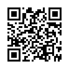 QR Code for 1Czs9Vt7iLcEfxBUxaqLZSW4AscNEFUN2U