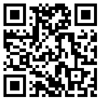 QR Code for 1CzsCqko5DR5LF37Ci96QpLuRbkdphHgAv