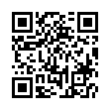 QR Code for 1CzsHYkdzYX3wqB8mL4g4EpoqDagLSShF7