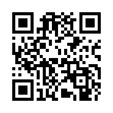 QR Code for 1CzsHraEf95Ne3GNtMfXsFuShb16AF13WZ