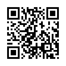 QR Code for 1CzsKdSRGFb7LKEYfPRz1UhRvgVaumnHSr