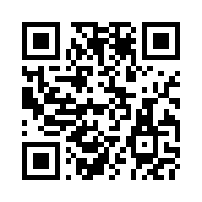 QR Code for 1CzsLU5mbKpJq3f6pEPvLSiNd3VevRYSpo