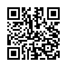 QR Code for 1CzsNPFwRo6b5JVCeVF8RyKyMfEPc2wHRY