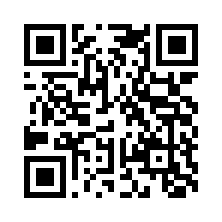 QR Code for 1CzsXABaWqFeV8KyG9NfaFSHPCRawf73GJ