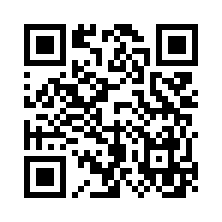 QR Code for 1CzsYYZJvUmhsKEAFD7rkrrFdydAVFK3dx