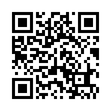 QR Code for 1Czsaag3pV89LQMxkgVgwKE8trooE2R5FH