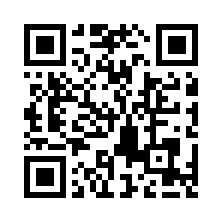 QR Code for 1Czscb2xujuuo4Lw8cpDbHAVdXs2GcsNph