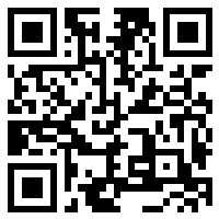 QR Code for 1CzsdisAFiFsgj4pdP5FSeB5ecgLmedWC5