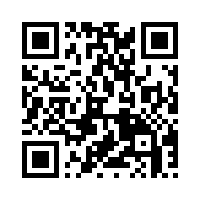 QR Code for 1CzsduyfVeZCAdSUHwtSwYqcXr948XVkyG